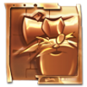 Set Me Free Already! Trophy