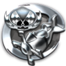 Speedy Fast Trophy