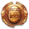 The Orbist Trophy