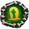 Sneaky Trophy