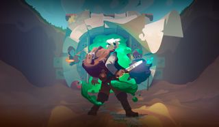 Moonlighter Screenshot 7