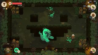 Moonlighter Screenshot 4