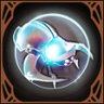 Ablative Armor Trophy