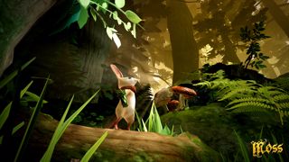 Moss Screenshot 8