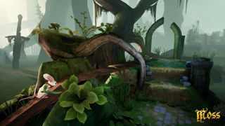 Moss Screenshot 10