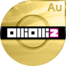 The Chosen One Trophy