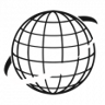 Around the world Trophy