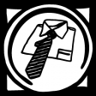 Suit up Trophy