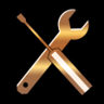 Engineer Trophy