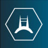 On Top Of It Trophy
