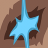 Seifer Completionist Trophy
