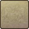 Other Legend Trophy