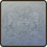 Sinful Memory Trophy