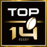 Best of the best Trophy