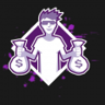 Shopping Spree Trophy