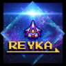 Reyka! Trophy