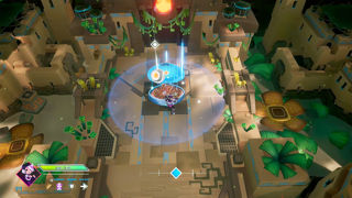 Soundfall Screenshot 8