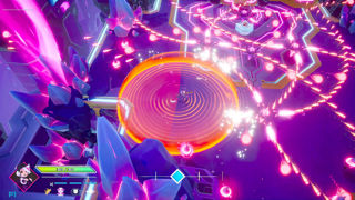 Soundfall Screenshot 7