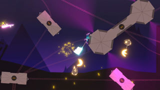 SpiderHeck Screenshot 5