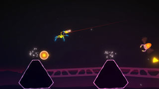 SpiderHeck Screenshot 1