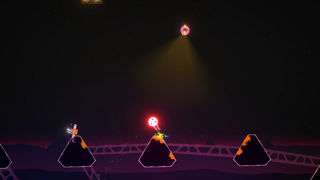SpiderHeck Screenshot 4