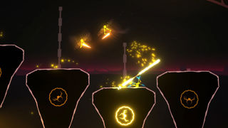 SpiderHeck Screenshot 2