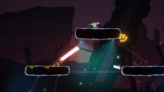 SpiderHeck Screenshot 7