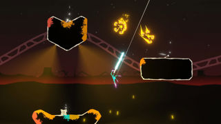 SpiderHeck Screenshot 8