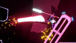 SpiderHeck Screenshot 6