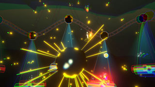 SpiderHeck Screenshot 9