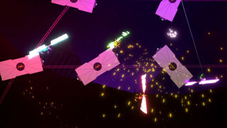 SpiderHeck Screenshot 3