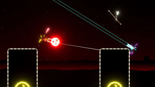 SpiderHeck Screenshot 10