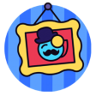 In the System Trophy