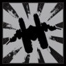 The Gunsmith Trophy