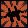 Welcome to Strike Vector Trophy
