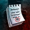 Agent H. Trophy