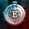 Codebreaker Trophy