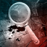 No secrets Trophy