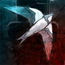 Sparrow Trophy