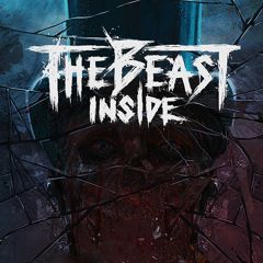 The Beast Inside
