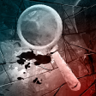 No secrets Trophy
