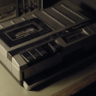 Press Play Trophy