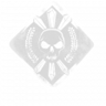 Magister Scientiae Trophy