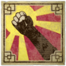 Combo Master Trophy