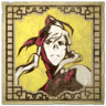 Extreme Avatar Trophy