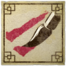Jill of all Trades Trophy