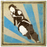Ready for Battle Trophy