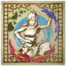 Video Game Bender Trophy