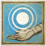 Zhu Li! Do the Thing! Trophy