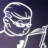 Lore master Trophy